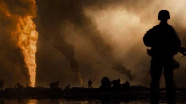 Absoluter Augenschmaus: Die 5 besten Einstellungen von Kamera-Mann Roger Deakins
