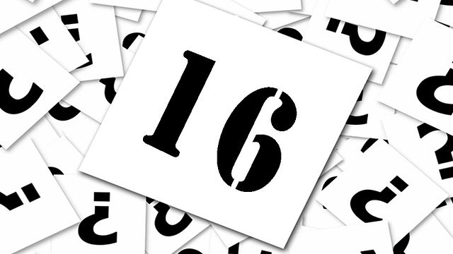 Die FILMSTARTS-Redaktion hat die 100 besten Filme aller Zeiten gewählt. Hier ist für Euch Platz 16!