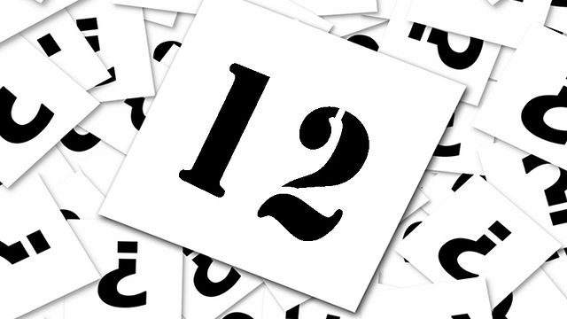 Die FILMSTARTS-Redaktion hat die 100 besten Filme aller Zeiten ausgewählt. Hier ist für Euch Platz 12!