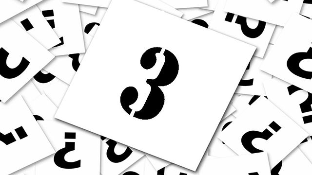 Die FILMSTARTS-Redaktion hat die 100 besten Filme aller Zeiten gewählt. Hier ist für Euch Platz 3!