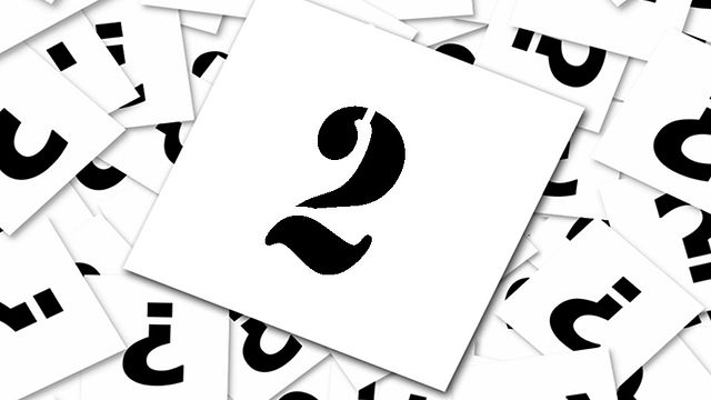 Die FILMSTARTS-Redaktion hat die 100 besten Filme aller Zeiten ausgewählt. Hier ist für Euch Platz 2!