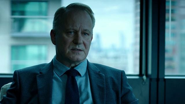 river stellan skarsgard streaming