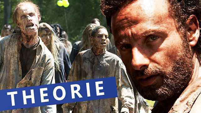The Walking Dead Staffel 8 steht kurz bevor. Ab 22. Oktober laufen die neuen Folgen und wir erfahren endlich, wie es im Kampf Rick gegen Negan weitergeht. Die Gefahr durch die Walker scheint fast in den Hintergrund zu geraten, sind die Menschen doch mittlerweile gefährlicher als die Walker. Wir fragen uns dennoch, woher dieser Virus eigentlich gekommen ist und haben uns mal auf die Suche nach dem Ursprung gemacht.