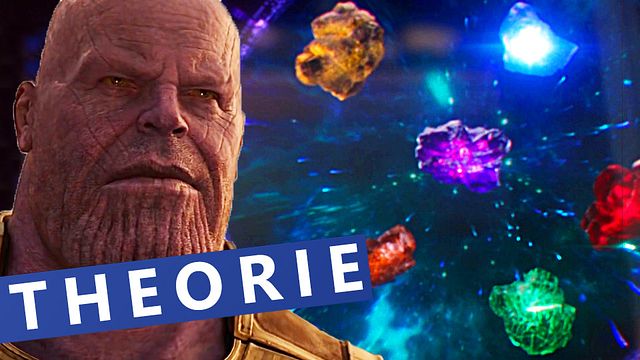 „Avengers: Infinity War“ lässt nicht mehr lange auf sich warten – und die spannendste Frage bleibt nach wie vor: Wo ist der letzte Infinity Stein, der Thanos braucht, um seine volle Macht zu erlangen? Wir gehen der Theorie nach, wo der letzte Stein, der Soul Stone, sein könnte.