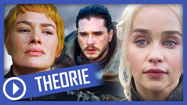Das Ende rückt näher und näher. Nur noch sechs Folgen, dann werden wir wissen, wer das Spiel um den Eisernen Thron gewinnt oder ob es überhaupt Gewinner geben wird. Schließlich ist „Game of Thrones“ eine Serie, die es versteht, seine Fans und Zuschauer zu schocken. Bis April müssen wir uns allerdings noch gedulden. Wir wollen uns dennoch mal der Frage widmen, wer am Ende „Game of Thrones“ überleben könnte und wer nicht.