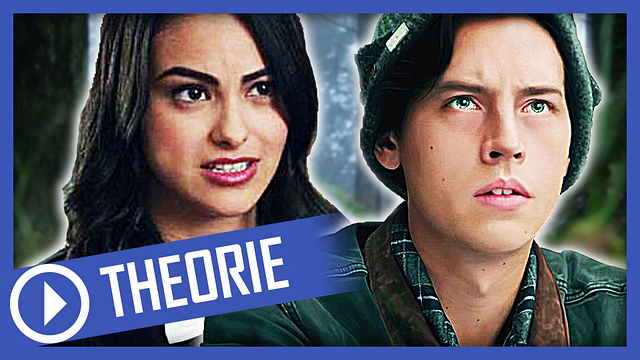 Das Warten hat ein Ende! Die vierte Staffel Riverdale startet auf Netflix und Betty, Archie &amp; Co werden wieder in jede Menge Mysterien und Drama verstrickt. Aber uns interessiert besonders eine Frage: Was passiert mit Jughead Jones? Wir haben da schon einige Theorien..