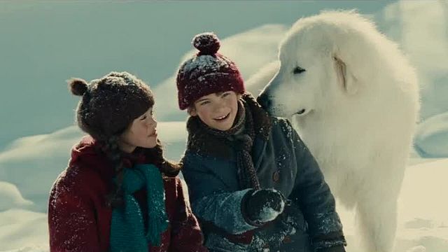 Belle Und Sebastian Ganzer Film Deutsch