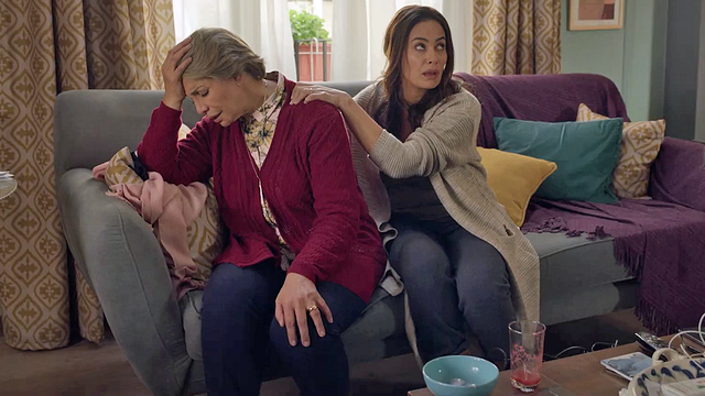 Auf Der Suche Nach Ola Staffel 2 Auf der Suche nach Ola - TV-serie 2022 - FILMSTARTS.de