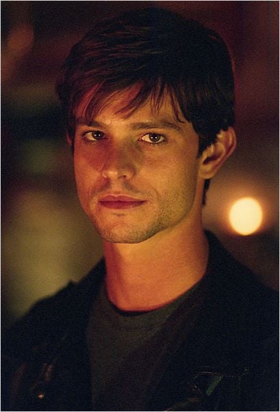 Roswell : Bild 15 von 33 mit Jason Behr - FILMSTARTS.de