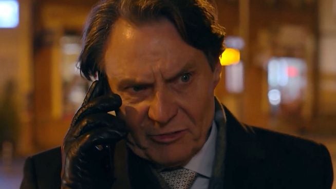 GZSZ-Vorschau: Jo Gerner ist völlig am Ende - TV-Starts bei FILMSTARTS.de