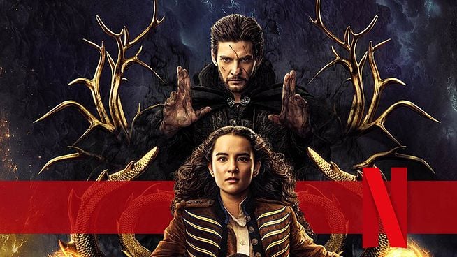 Shock to ‘Shadow And Bone’ fans: Netflix makes a tough decision after two seasons Shock to ‘Shadow And Bone’ fans: Netflix makes a tough decision after two seasons