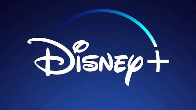With a delay of more than 20 (!) years, it is finally also in Germany: an absolute cult series continues on Disney+ from today With a delay of more than 20 (!) years, it is finally also in Germany: an absolute cult series continues on Disney+ from today