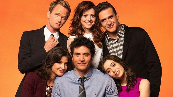 “How I Met Your Mother” fans can breathe a sigh of relief: there’s an alternate ending where all your wishes come true! “How I Met Your Mother” fans can breathe a sigh of relief: there’s an alternate ending where all your wishes come true!
