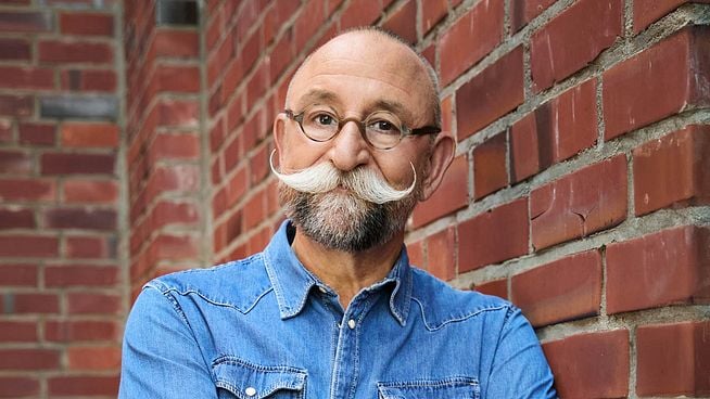 Horst Lichter überrascht mit "Bares für Rares"-Geständnis: Das ZDF glaubte  nicht an den Erfolg der Trödelshow - TV-Starts bei FILMSTARTS.de