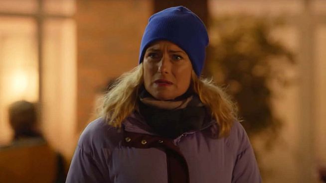 GZSZ-Vorschau: Maren erfährt von Lillys Affäre mit Julian - TV-Starts bei  FILMSTARTS.de