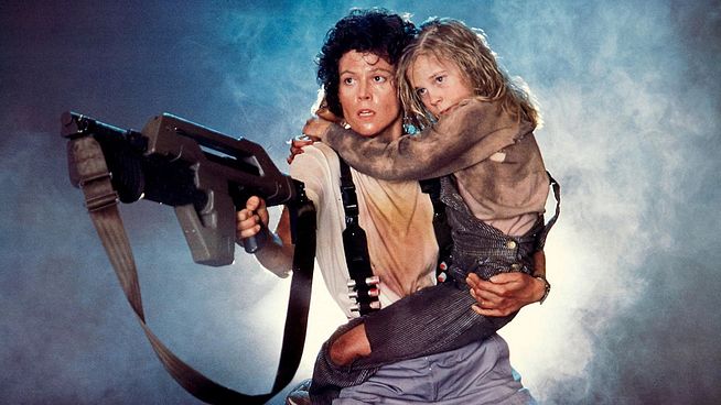 “I was pissed off”: This is why Ridley Scott had a problem with James Cameron making “Alien 2.” “I was pissed off”: This is why Ridley Scott had a problem with James Cameron making “Alien 2.”