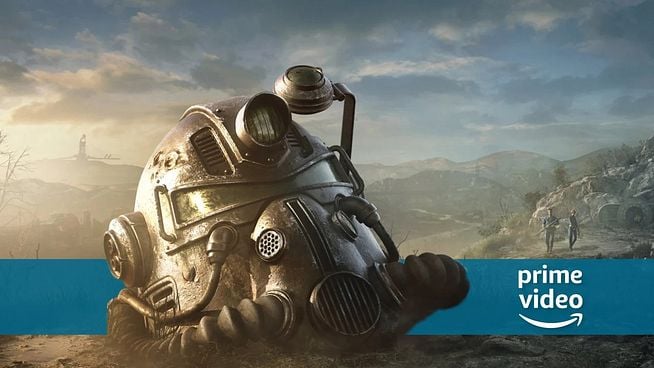 One of the most exciting science fiction projects of the coming years: the series ‘Fallout’ will soon start on Amazon Prime Video One of the most exciting science fiction projects of the coming years: the series ‘Fallout’ will soon start on Amazon Prime Video