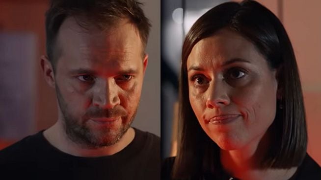 GZSZ-Vorschau heute: Erik macht sich große Sorgen um Matilda - TV-Starts  bei FILMSTARTS.de