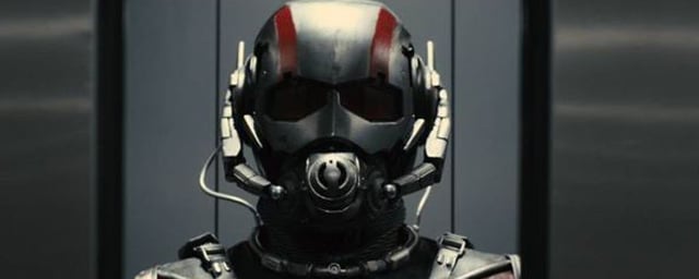 "Anchorman"-Regisseur Adam McKay soll "Ant-Man" inszenieren - Kino News
