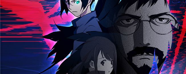 Netflix: Das sind die 16 beliebtesten Anime-Serien