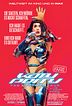 Katy Perry: The Lifetimes Tour - Live from Paris