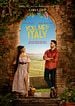 You, Me & Italy
