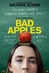 Bad Apples