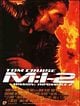 Mission: Impossible II