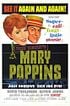 Mary Poppins