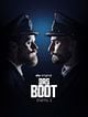 Das Boot