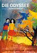 Die Odyssee