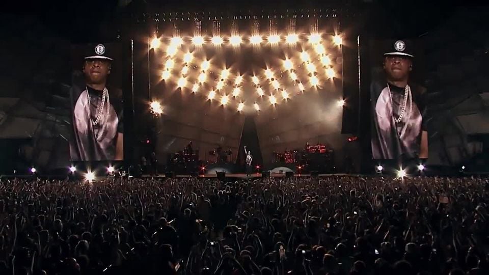 Made in America Trailer Made in America Trailer OV FILMSTARTS.de