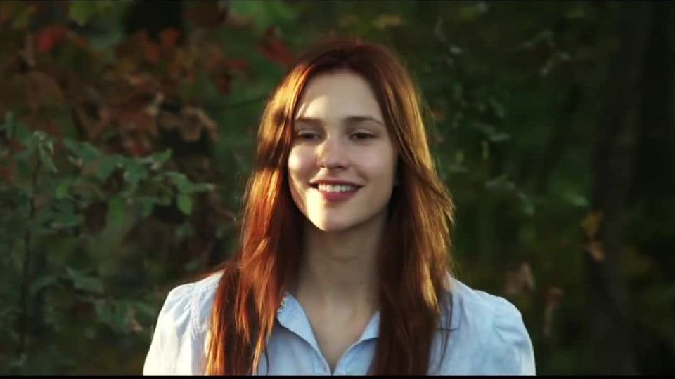 Last Kind Words Trailer DF FILMSTARTS.de