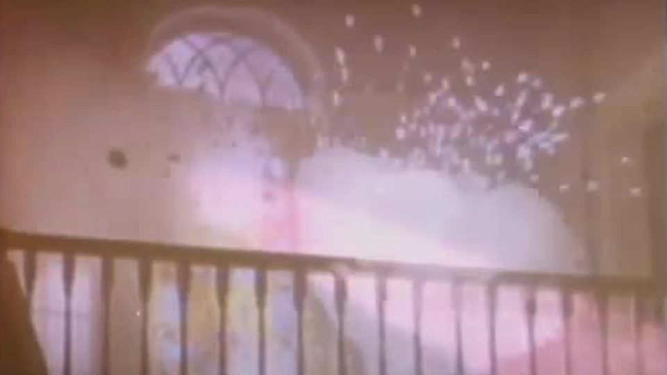 Was für ein Genie Trailer Was