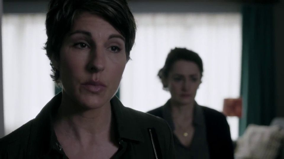 The Guilty Trailer DF - Trailer The Guilty - FILMSTARTS.de