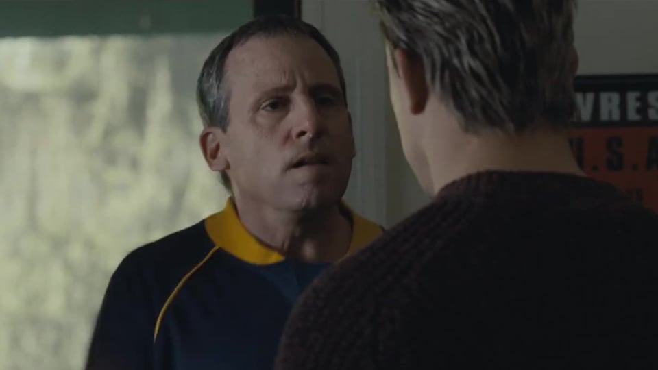 Foxcatcher Film 2014 Filmstarts De