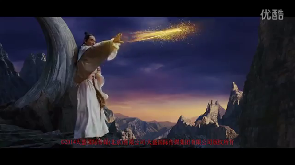 snow girl and the dark crystal full movie eng sub snow girl and the dark crystal full movie eng sub