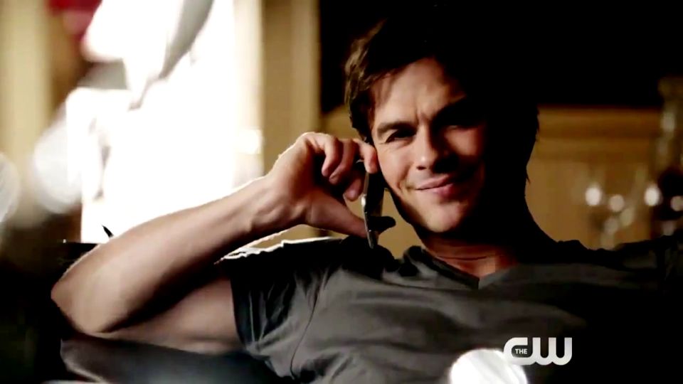 Vampire Diaries staffel 7 Trailer (2) OV Trailer FILMSTARTS.de Vampire Diaries staffel 7 Trailer (2) OV Trailer FILMSTARTS.de