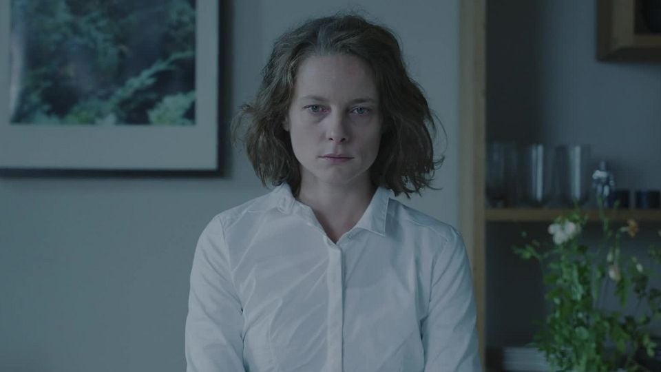 Sibylle Teaser Sibylle Teaser DF FILMSTARTS.de