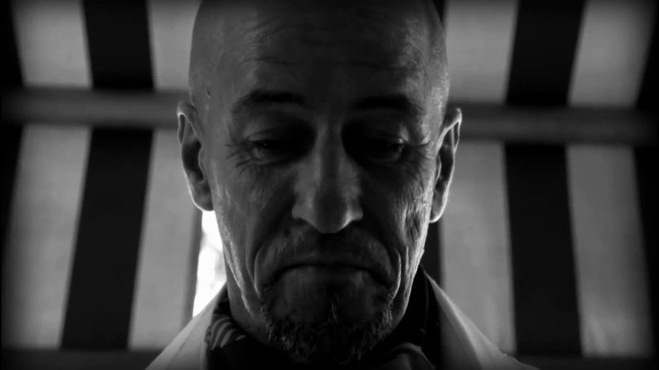 Infidus - Es ist nur ein Film! Trailer - Infidus - Es ist nur ein Film ...