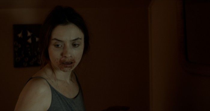 Shelley Teaser Shelley Teaser OV FILMSTARTS.de