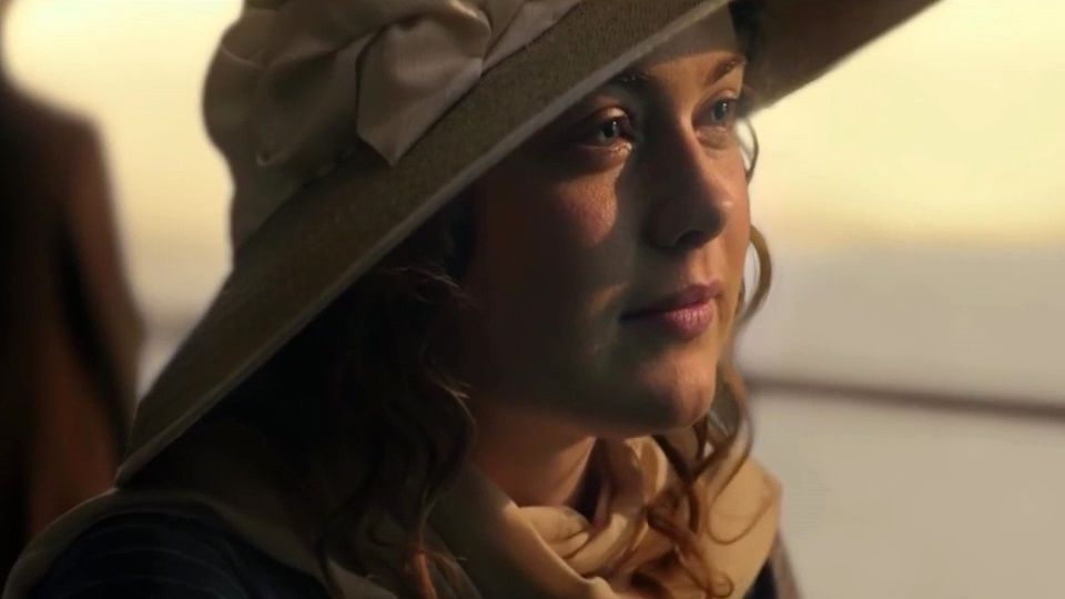 Der Offizier Liebe in Zeiten des Krieges Trailer Der Offizier Liebe in Zeiten des Krieges Der Offizier Liebe in Zeiten des Krieges Trailer Der Offizier Liebe in Zeiten des Krieges