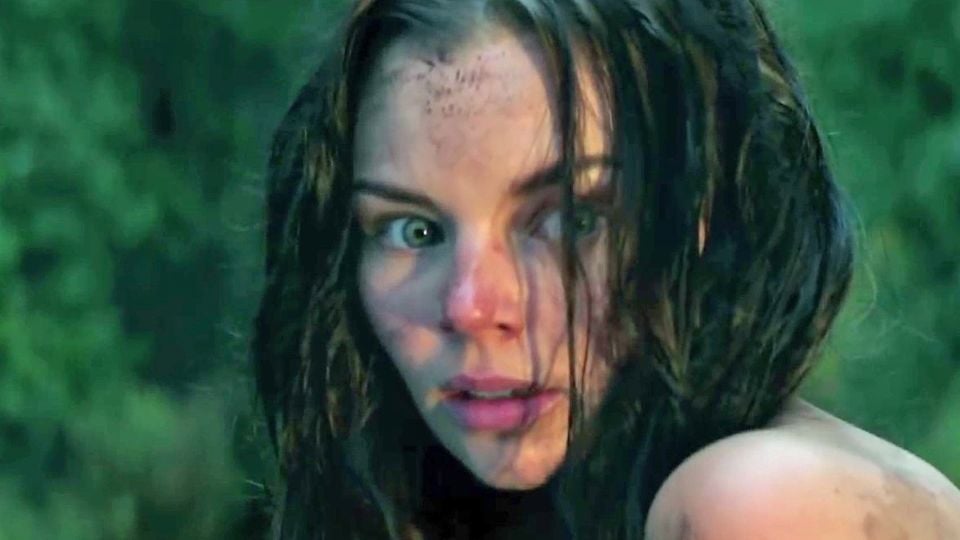 Mysterious Mermaids Staffel 2 Stream Deutsch Kostenlos Mysterious Mermaids Trailer (2) OV - Trailer Mysterious Mermaids