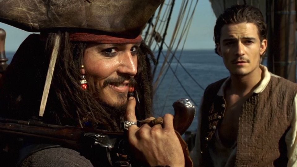 Score Eine Geschichte Der Filmmusik Score - Eine Geschichte der Filmmusik Trailer - Score - Eine Geschichte