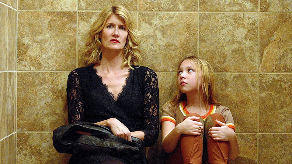 The Tale Die Erinnerung Trailer Deutsch