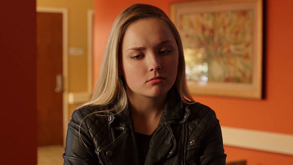 Hope Springs Eternal Trailer Hope Springs Eternal Trailer OV