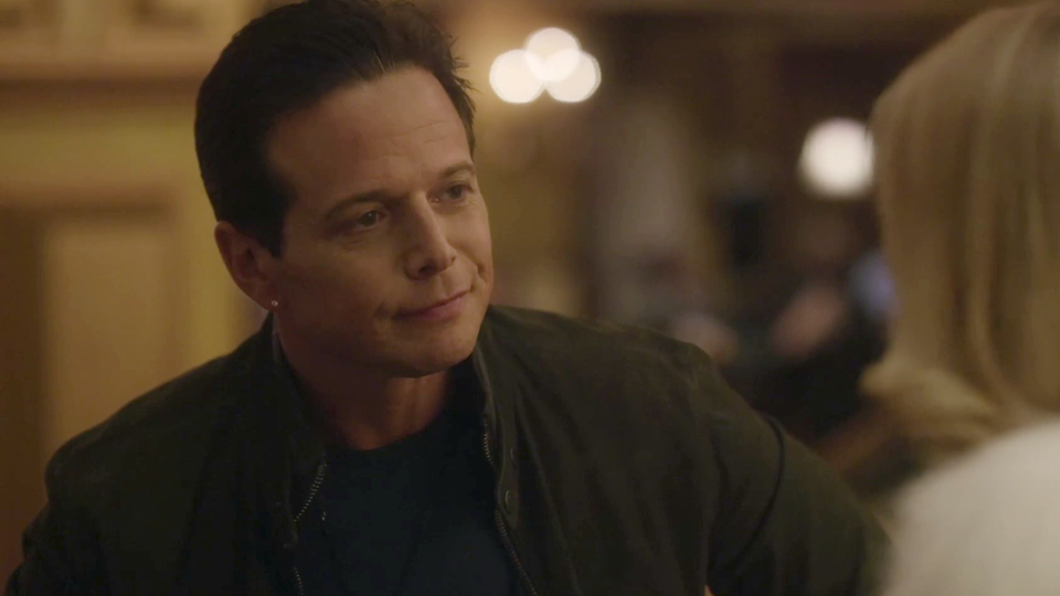 Inside Game Trailer Inside Game Trailer OV FILMSTARTS.de