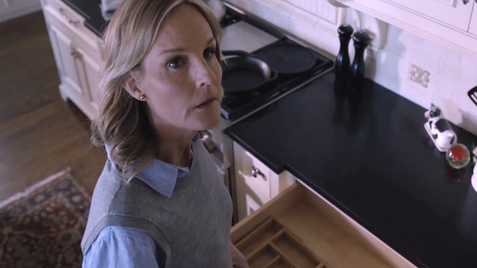 I See You Das Böse Ist Näher Als Du Denkst I See You - Das Böse ist näher als du denkst Trailer - I See You - Das