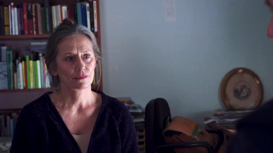 Wir Eltern Trailer - Wir Eltern Trailer OmdU - FILMSTARTS.de