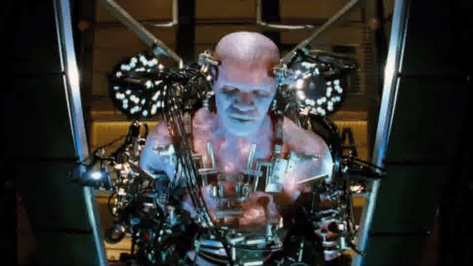 The Amazing SpiderMan 2 Rise Of Electro Videos The Amazing Spider